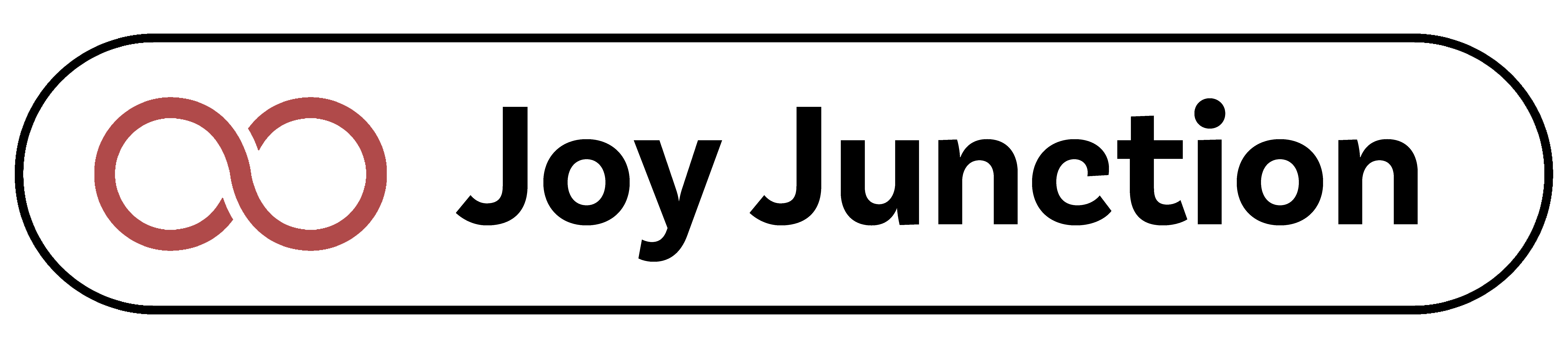 Joy Junction