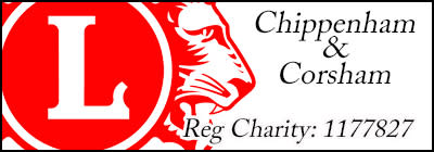 The Lions Club of Chippenham