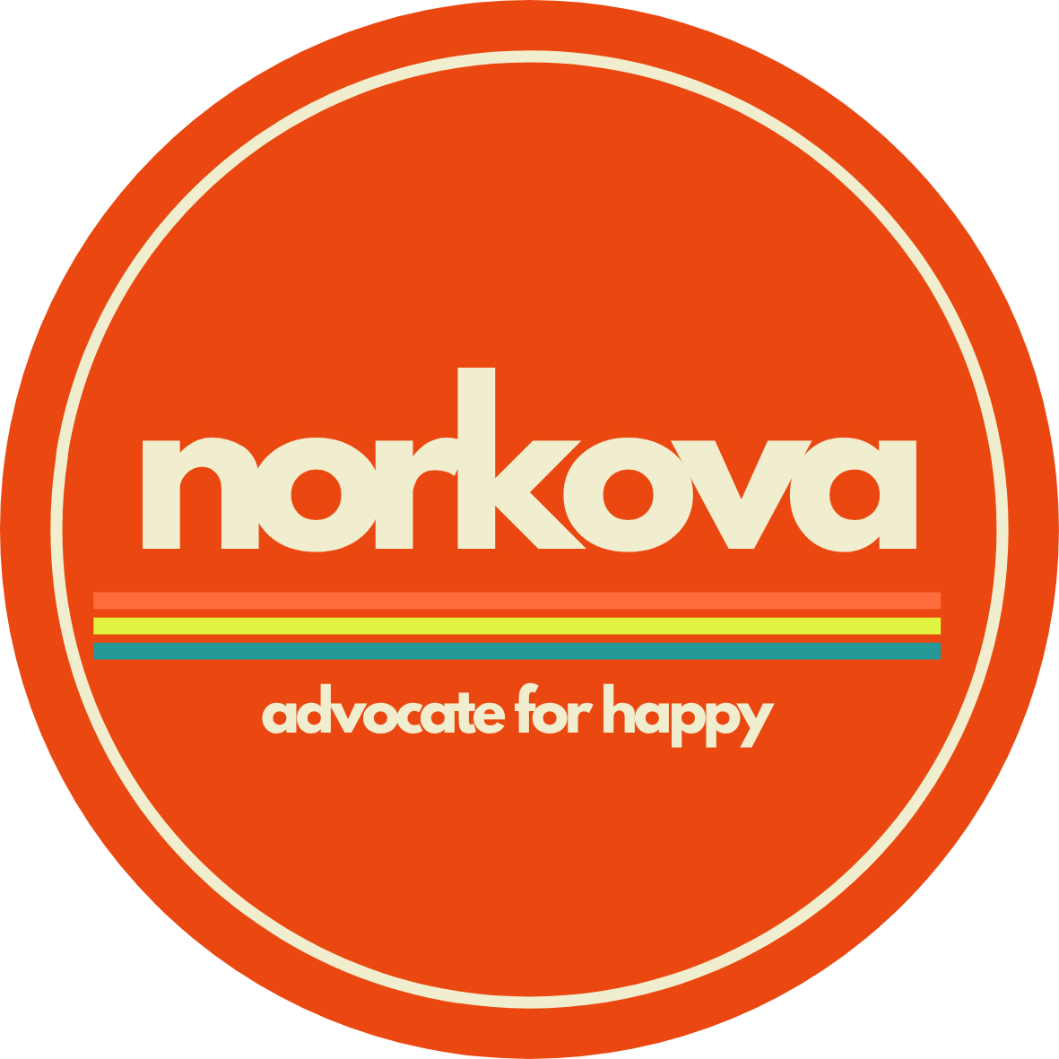 Norkova