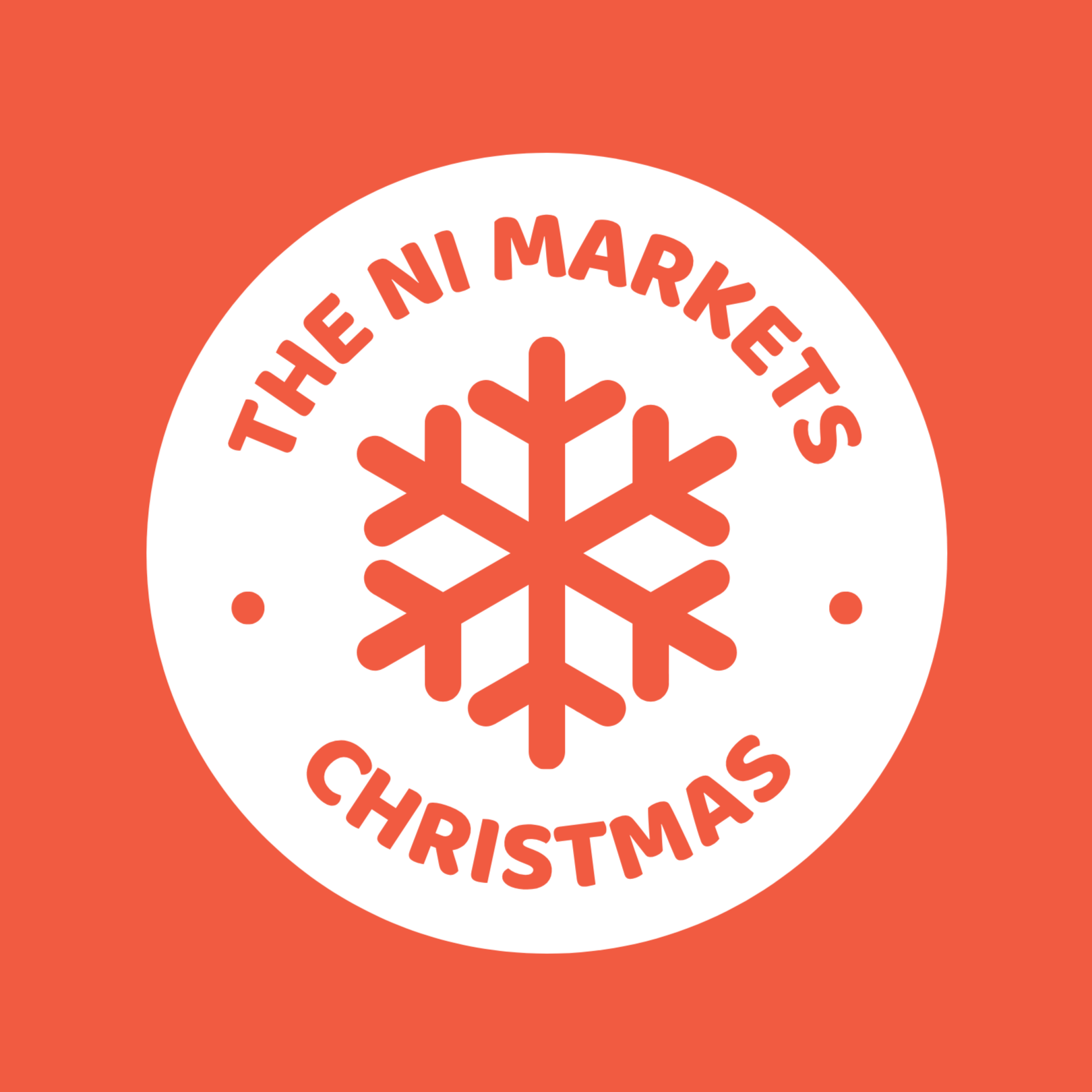The NI Markets