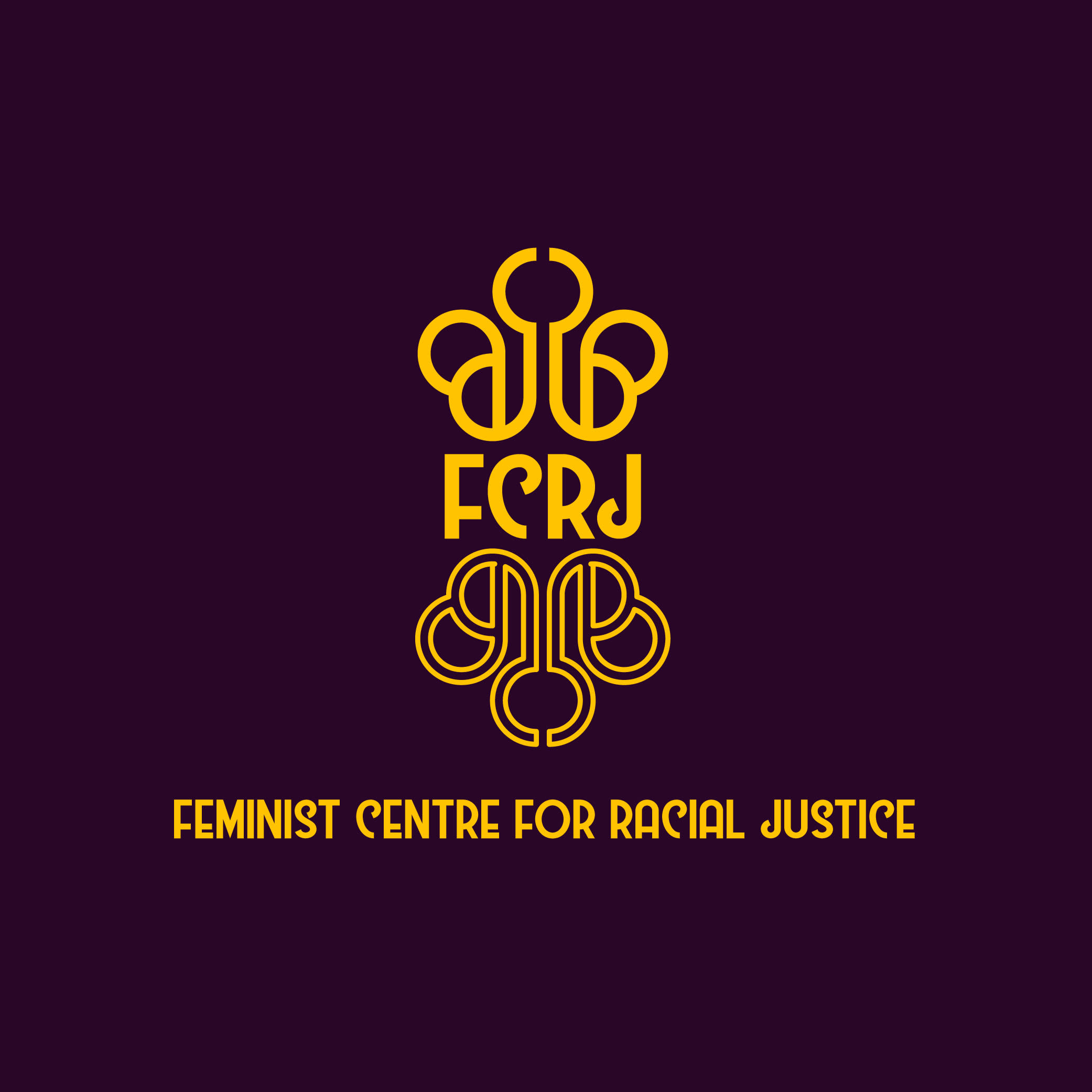 Feminist Centre For Racial Justice