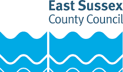 East Sussex County Council