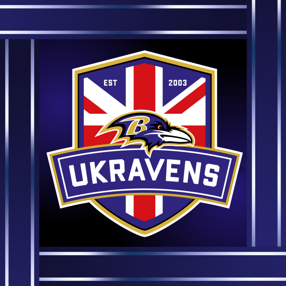 UK Ravens Ticket Hub.