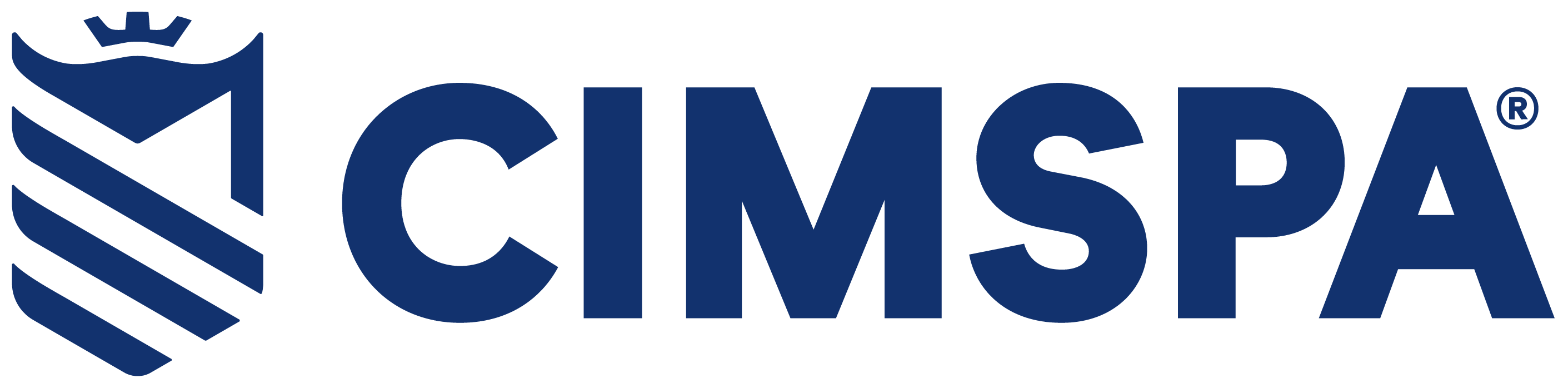 CIMSPA