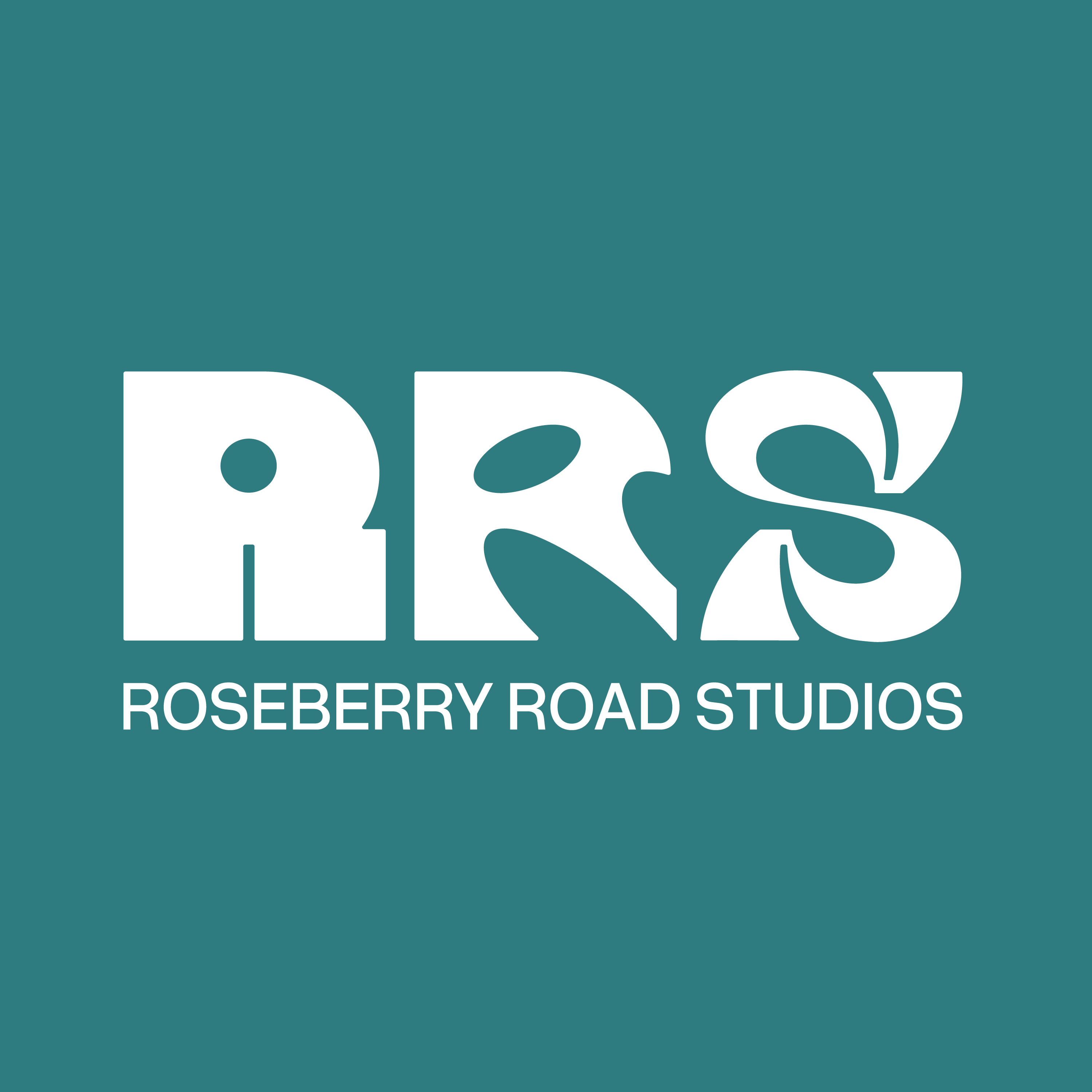 Roseberry Road Studios CIC