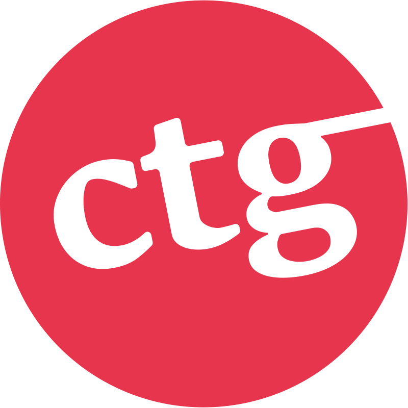 Charity Tax Group