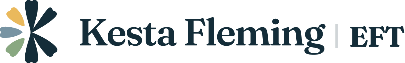 Kesta Fleming EFT