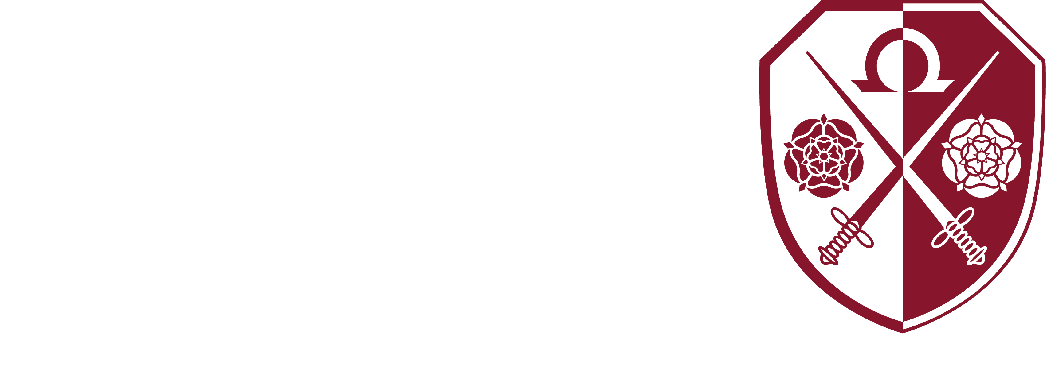 East Barnet School