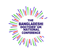 The Bangladeshi Doctors' UK National Conference 2026