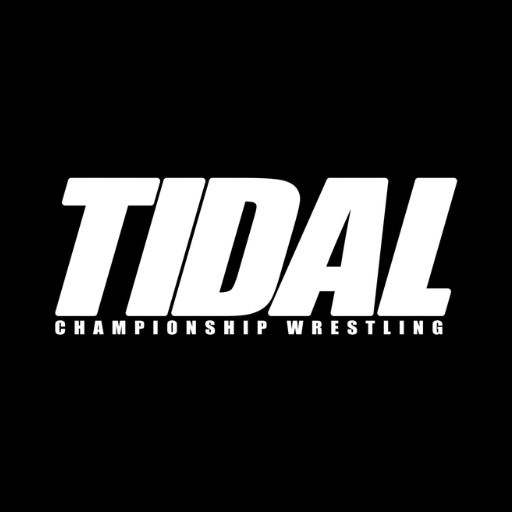 Tidal Wrestling
