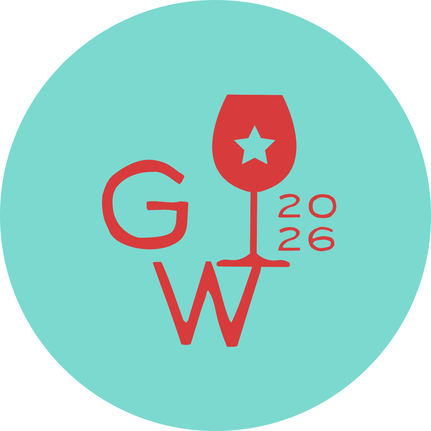 Granbury Wine Celebration