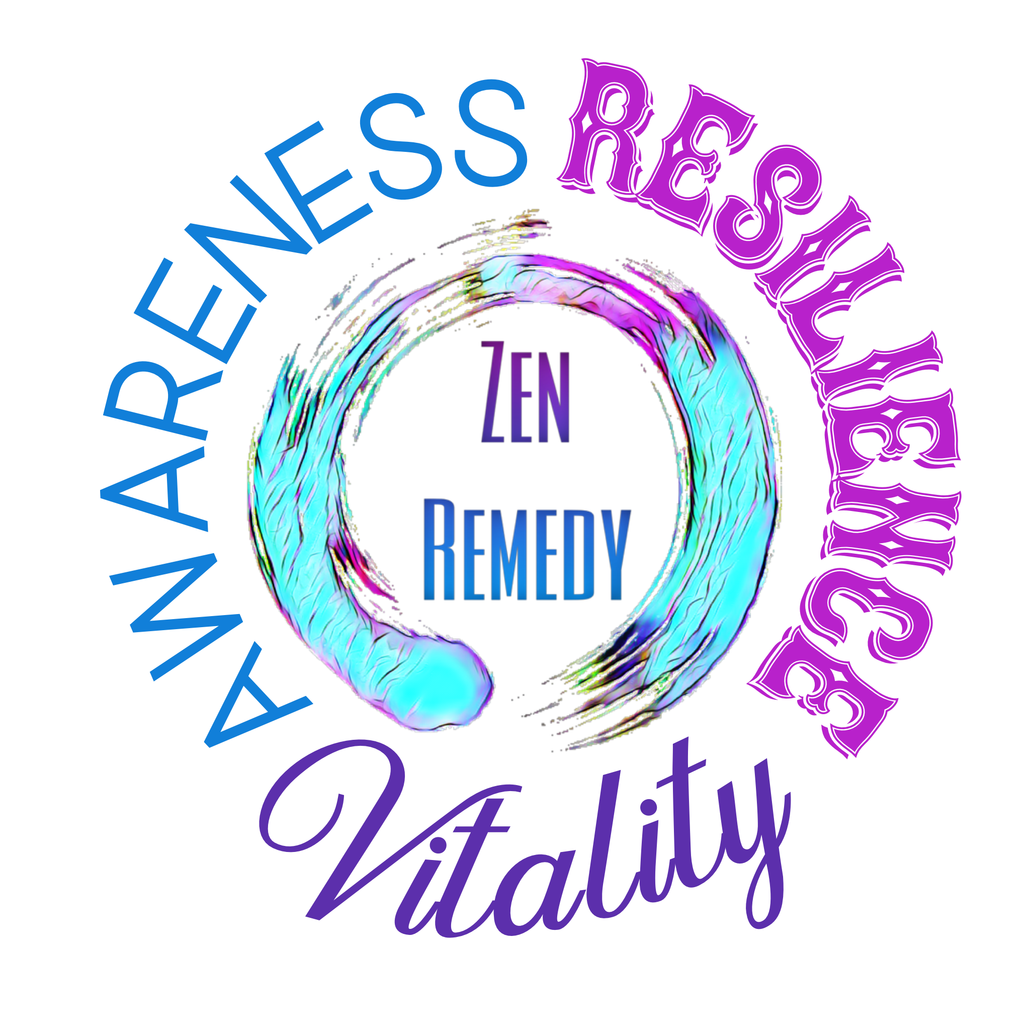 Zen remedy