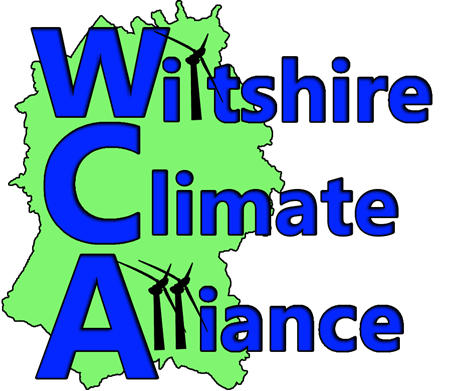 Wiltshire Climate Alliance