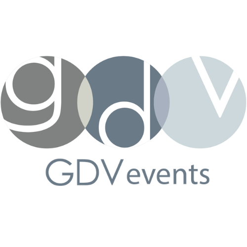 GDV Events