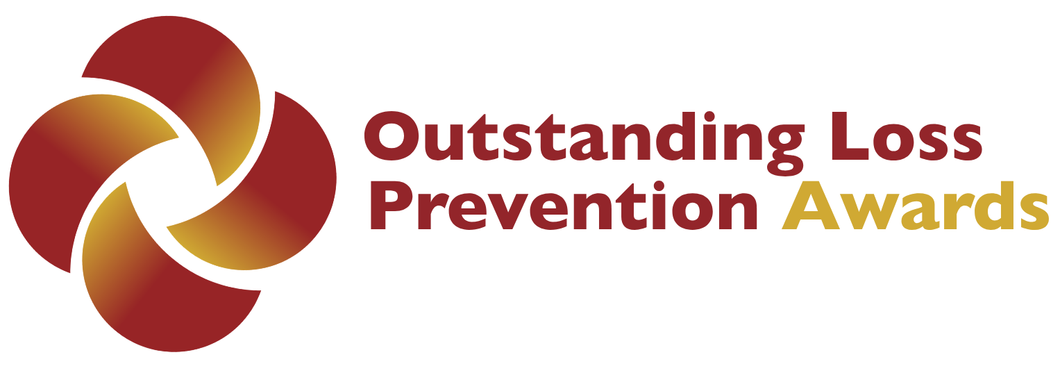 The Outstanding Loss Prevention Awards (OLPAs)