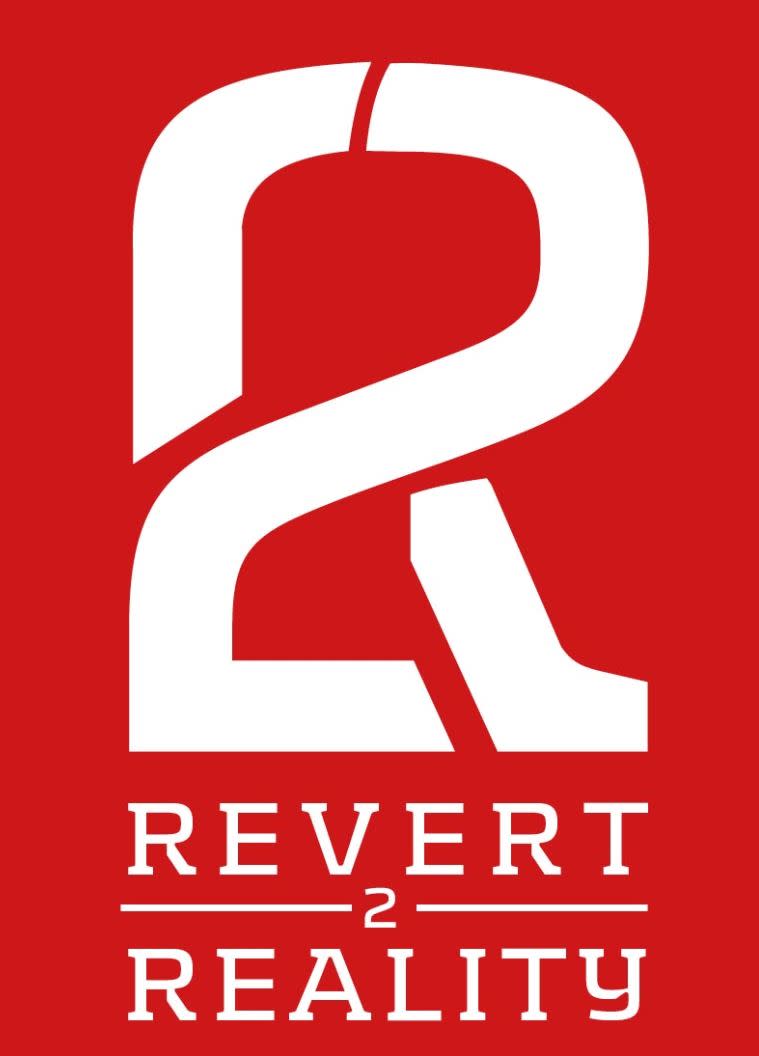 Revert2Reality