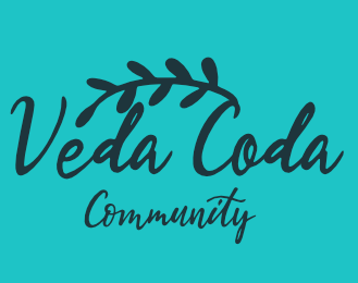 Veda Coda Community - old
