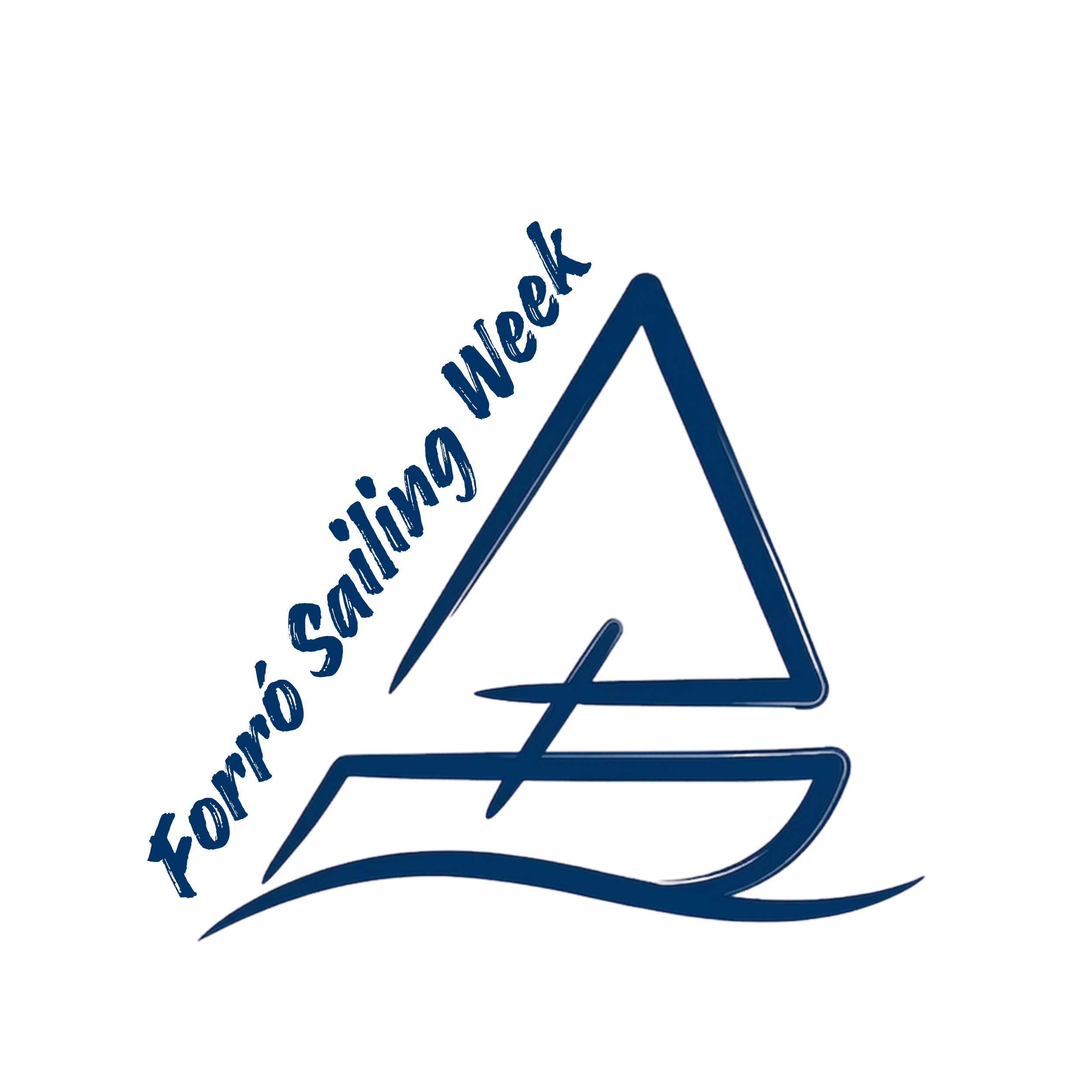 Forró Sailing Week
