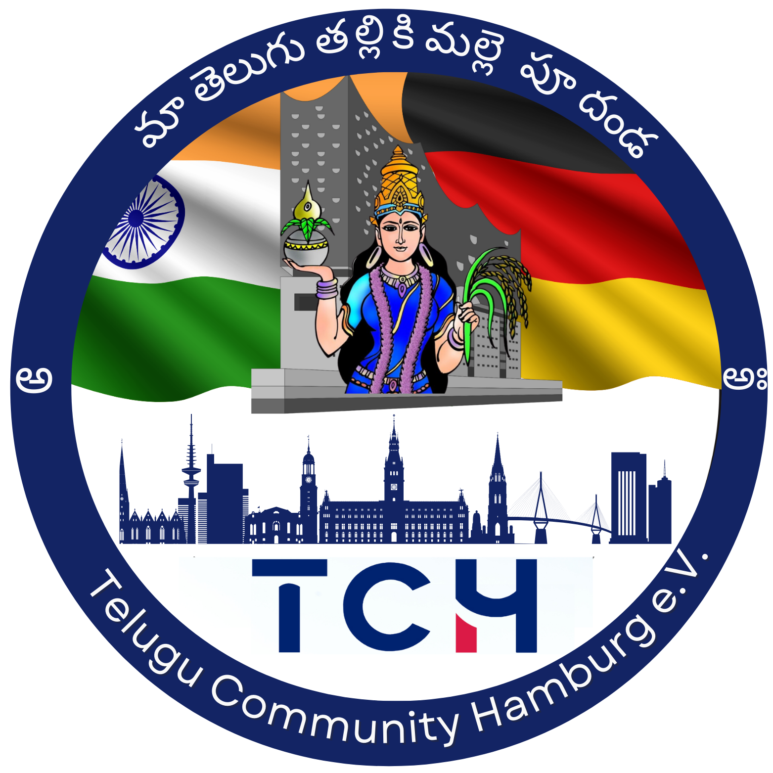 TCH e.V.