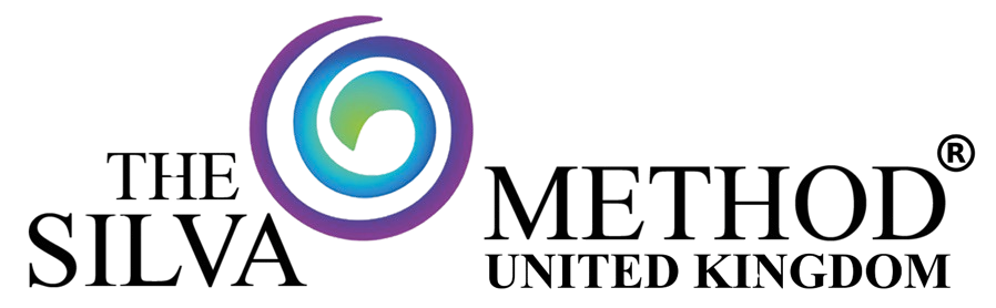 The Silva Method UK