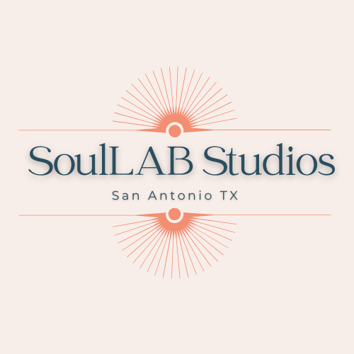 SoulLAB Studios