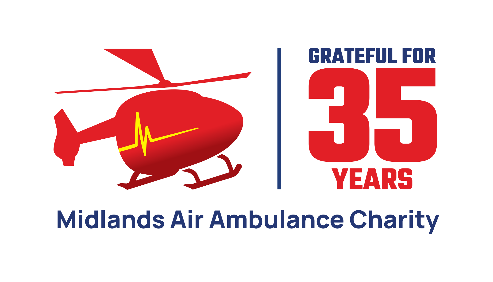 MAAC Events