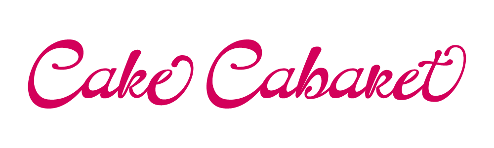 Cake Cabaret