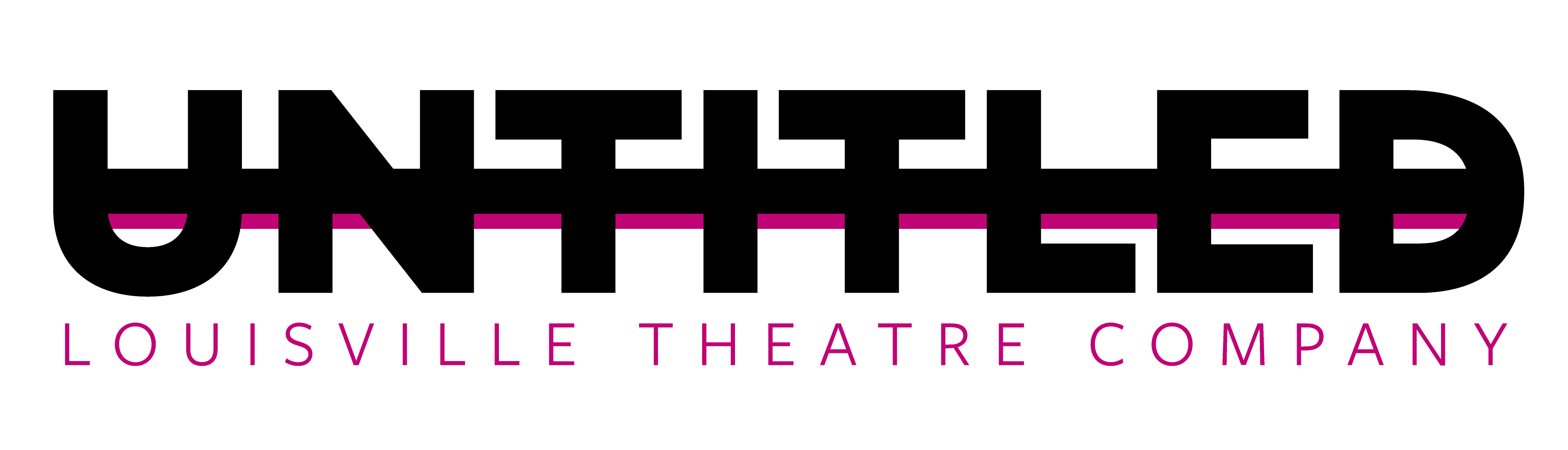 Untitled Louisville Theatre Company
