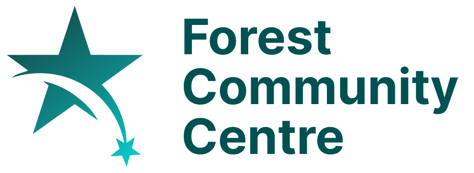 Forest Community Centre