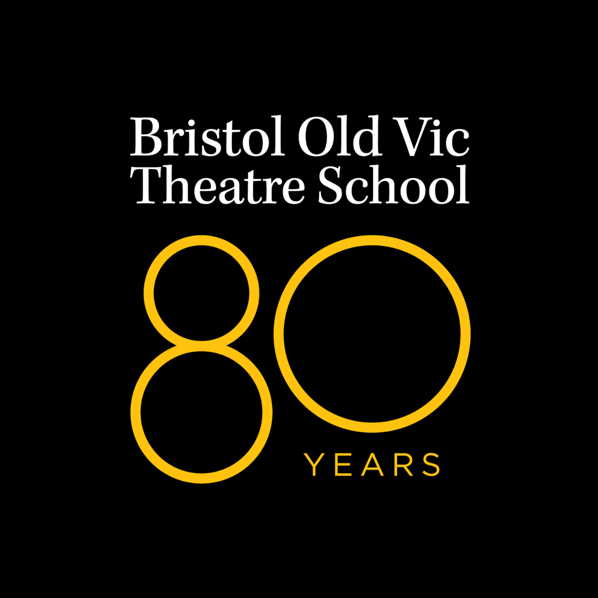 Bristol Old Vic Theatre School