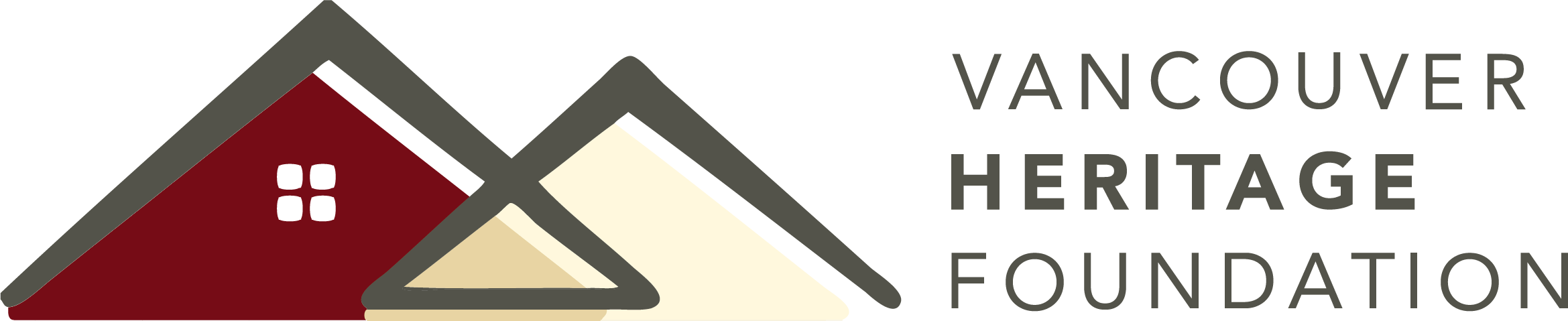 Vancouver Heritage Foundation