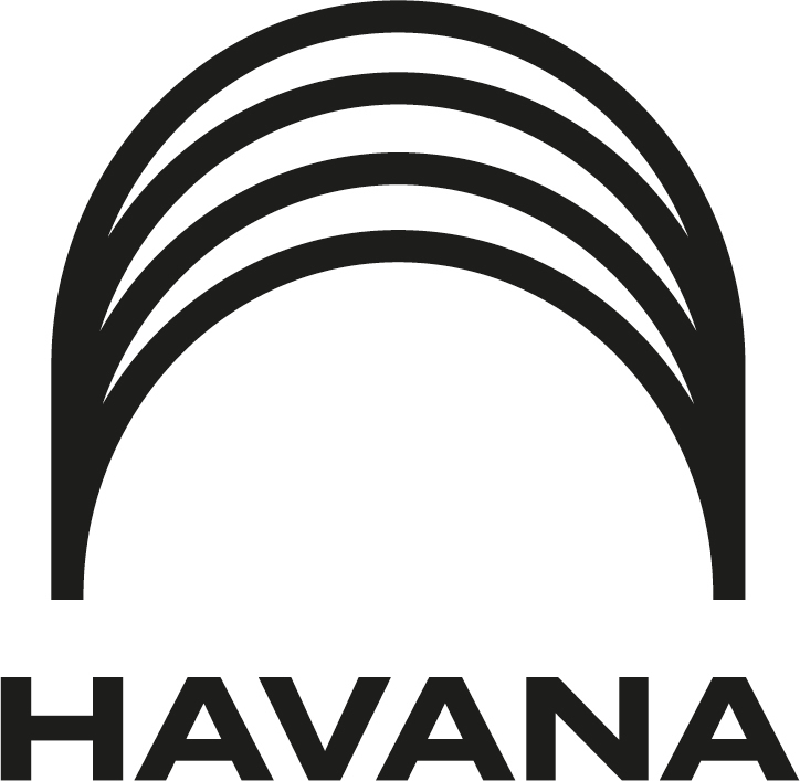 Havana