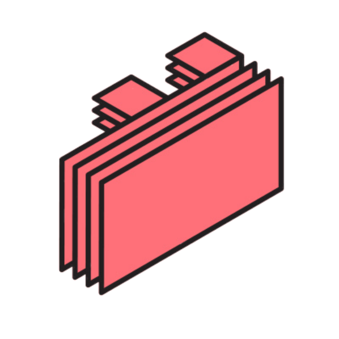 Flatpack
