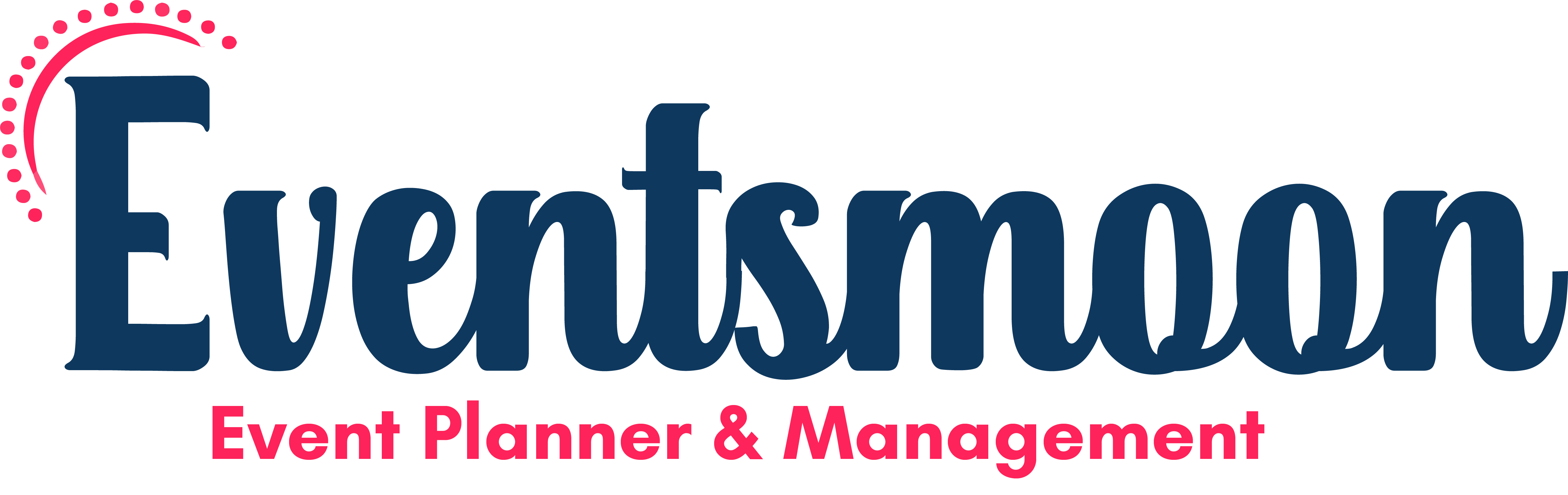Eventsmoon