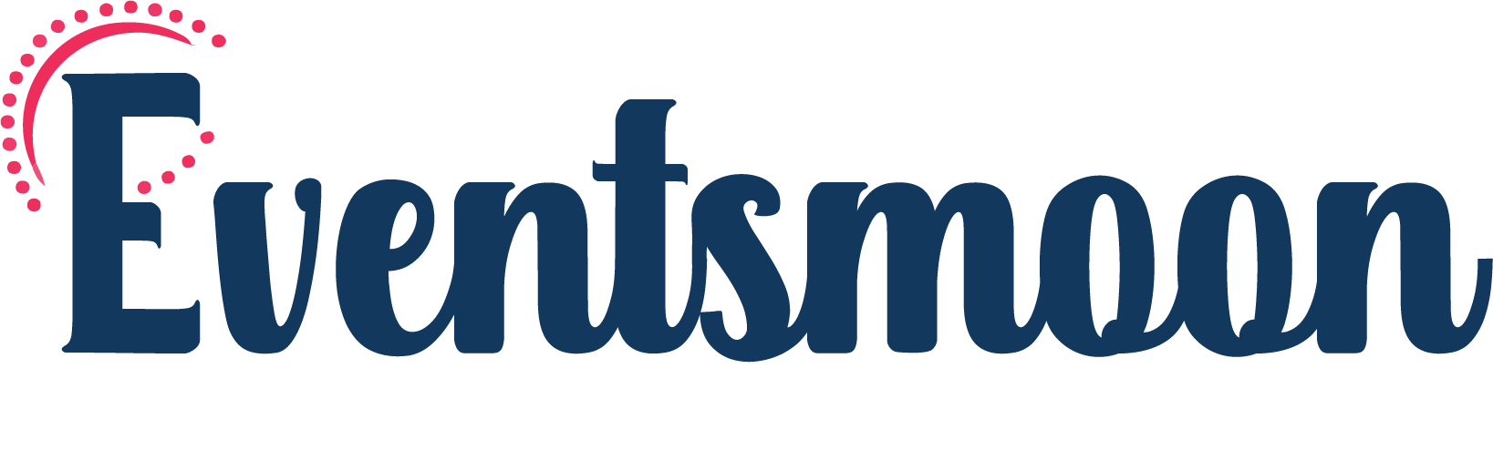 Eventsmoon