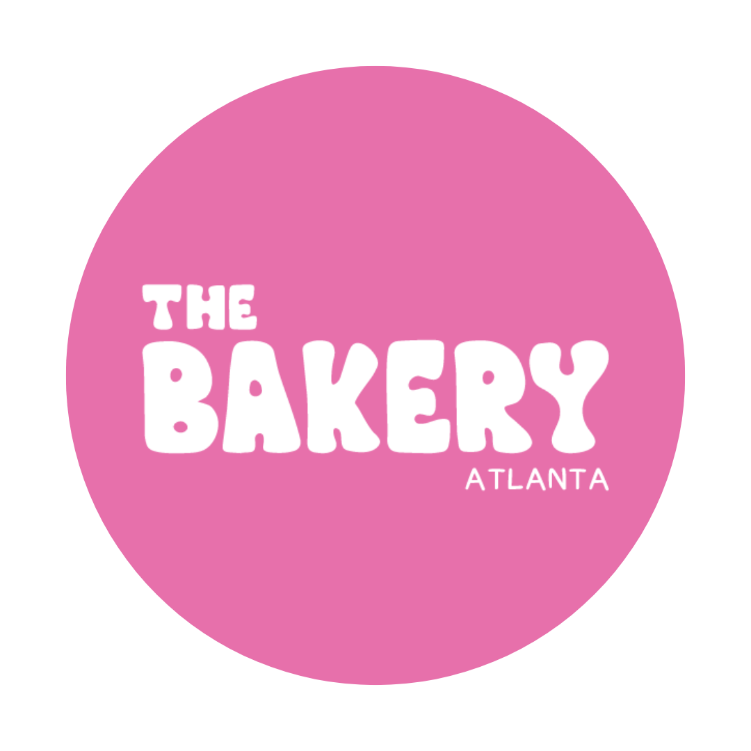 The Bakery Atlanta