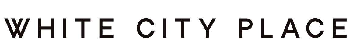 White City Place