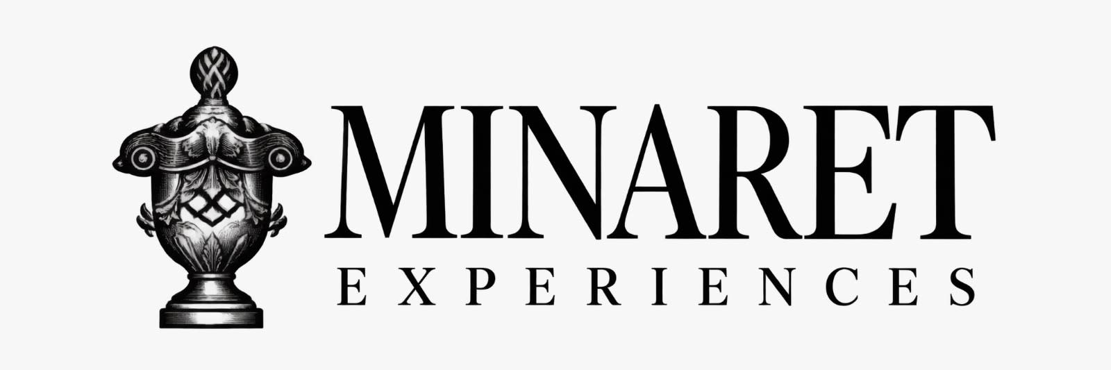 Minaret Exeperiences