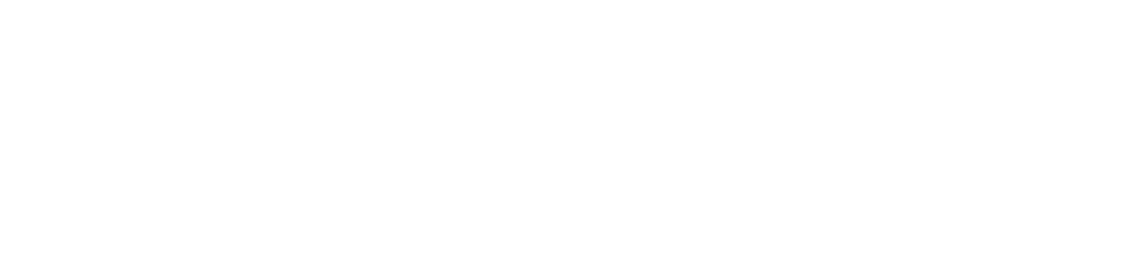 Helen Langdon Coaching
