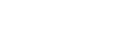 SMC Foundation