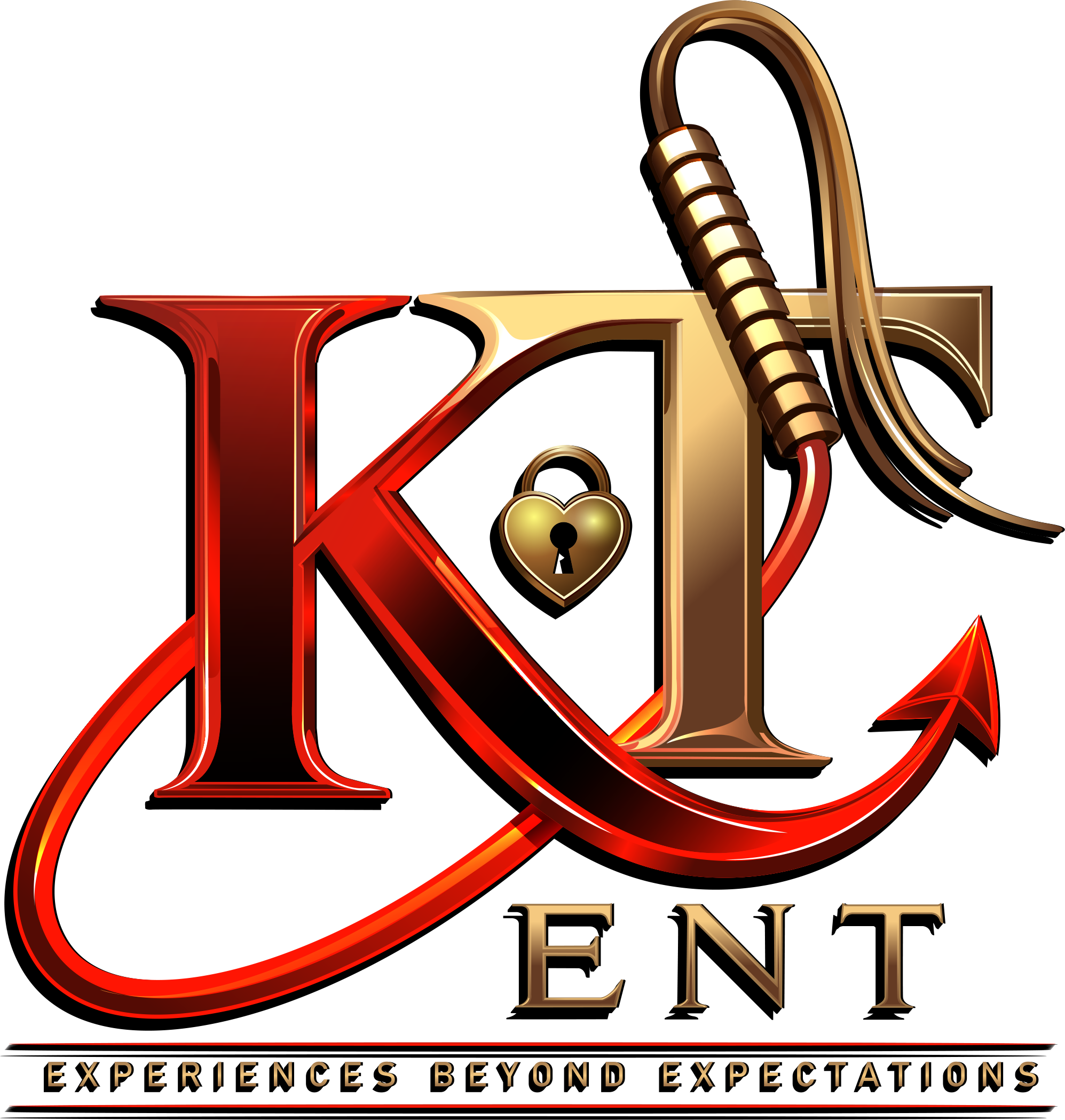 Kinky Town Ent.