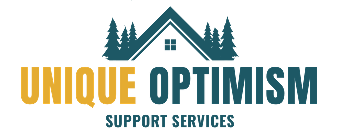 Unique Optimism Outdoor & Community Support Services