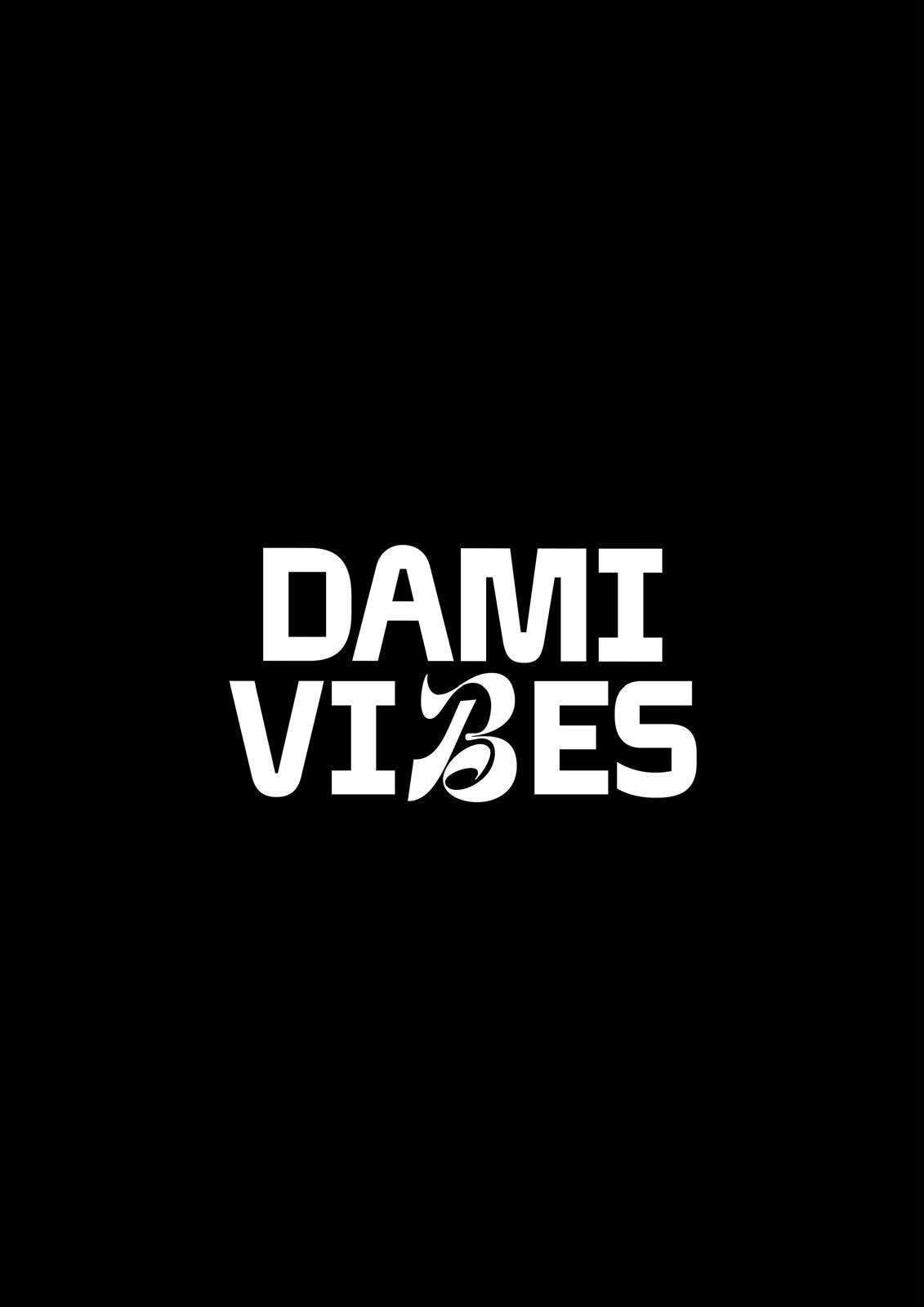 Dami Vibes