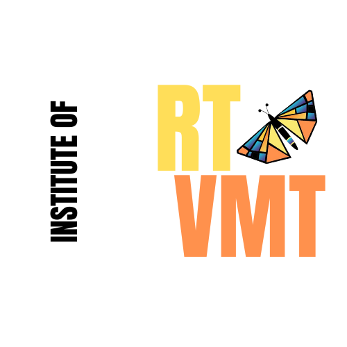 I AM: Institute of Art and Movement