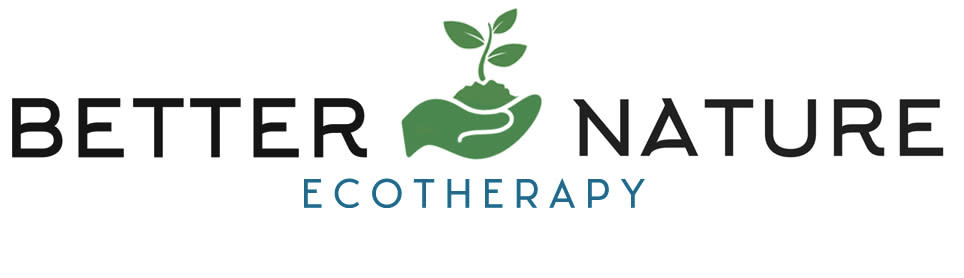 Better Nature Ecotherapy CIC