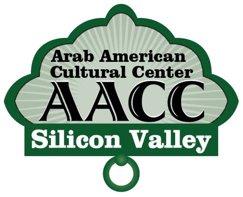 Arab American Cultural Center of Silicon Valley