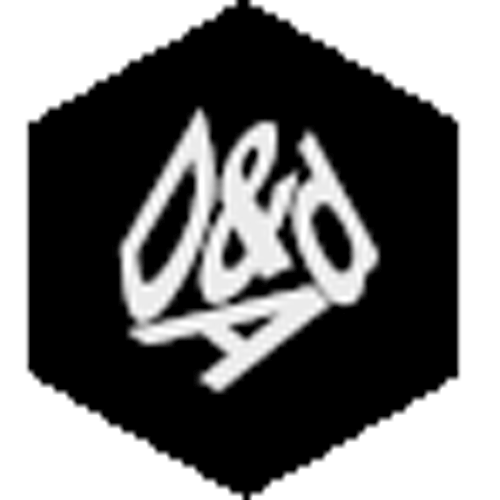 D&AD