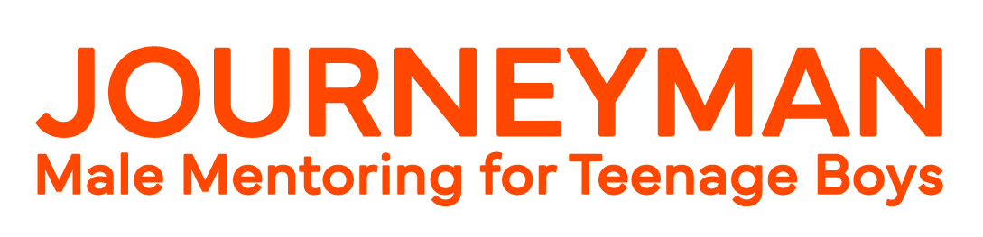 JourneymanUK