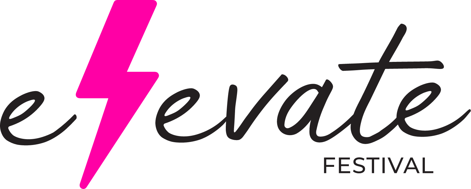 Elevate