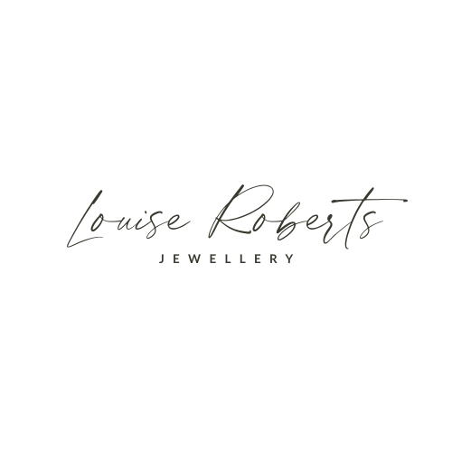 Louise Roberts Jewellery